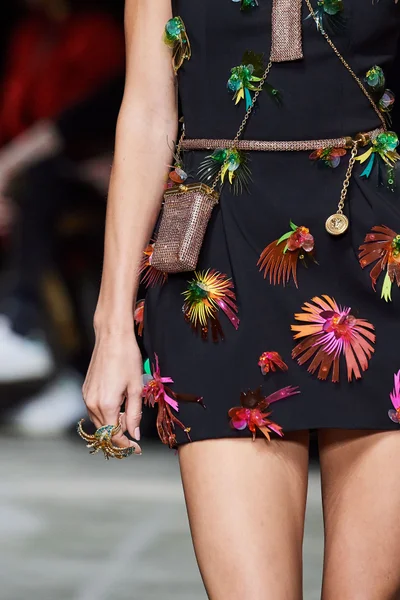 Look 169